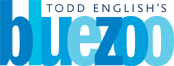 Todd English's Bluezoo