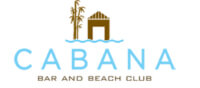 Cabana Bar and Beach Club