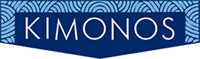 Kimonos