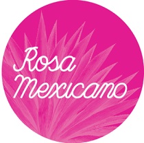 Rosa Mexicano