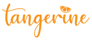 Tangerine
